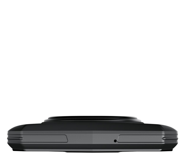 DOOGEE DK10 12/512GB Czarny - 1245453 - zdjęcie 11
